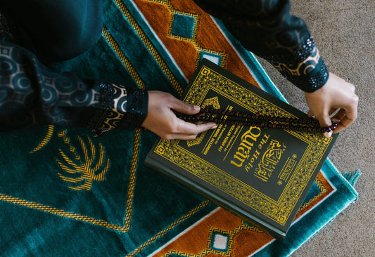 Le temps est une ressource précieuse et limitée : utilisons-le avec sagesse