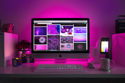 Comment être plus organisé ?