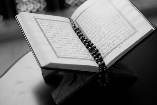muslim-planner