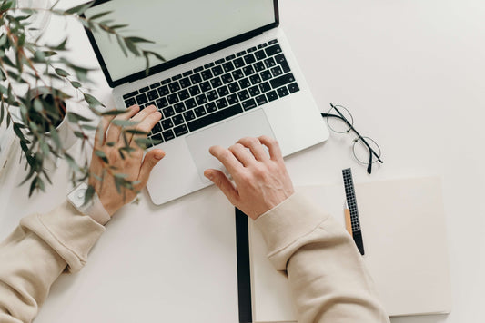 Comment devenir plus productif ?