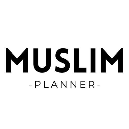 muslim_planner_logo
